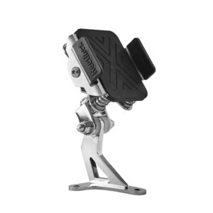 NIC T2 Smartphone holder 2550