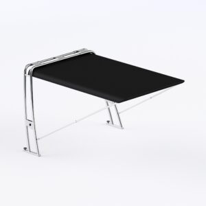 Bimini rollbar 1999T