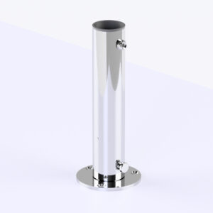 Umbrella holder 1815