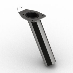 Rod holder series 2083