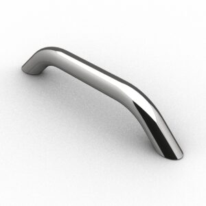 Grab handle series 2194
