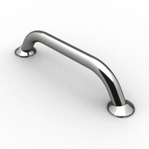Grab handle series 2195
