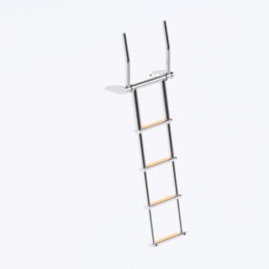 Ladder series 2200