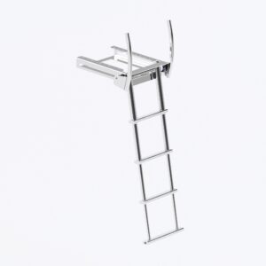 Ladder series 2201