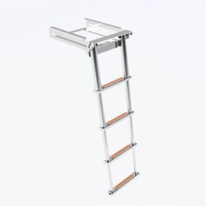 Ladder series 2203