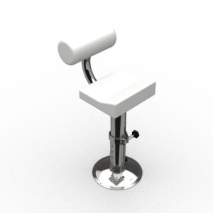 Helm seat series 2220