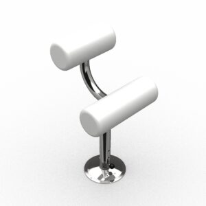 Helm seat series 2221