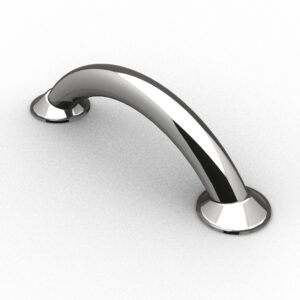 Grab handle series 2223