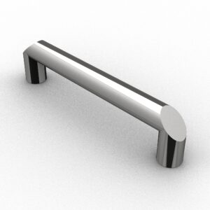 Grab handle series 2227