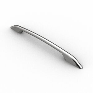 Grab handles series 2230