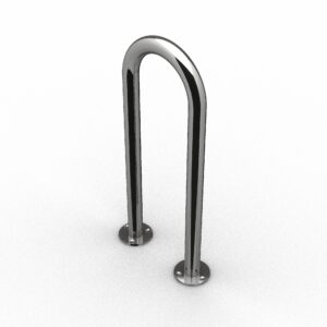 Grab handle series 2233