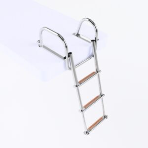 Ladder series 2250