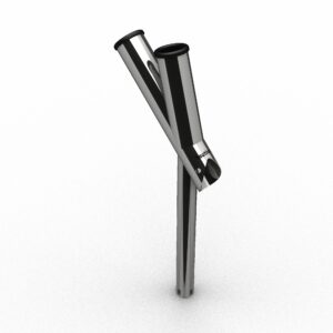Rod holder extension 2902
