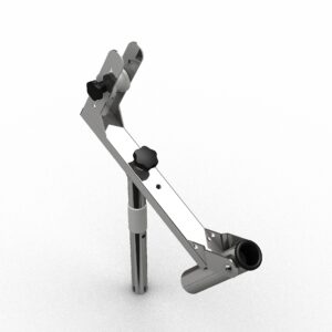 Rod holder 2904