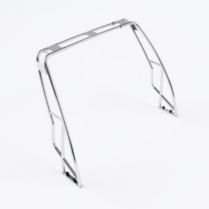 Boat arch series 1951