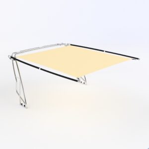 Bimini rollbar series 1951T