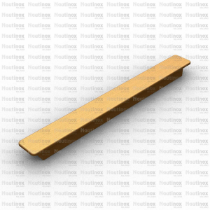 4002