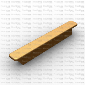 4003
