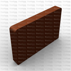 4188
