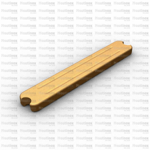 5010