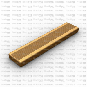 5051