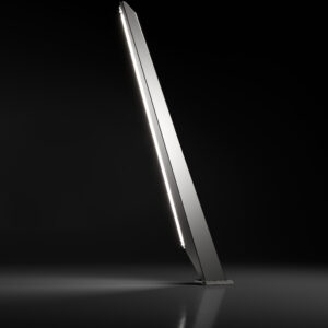 Flag Staff poles 2570